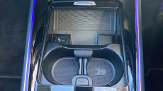 Mercedes-Benz Eqa 300 4M 168kW AMG Line Premium 66.5kWh 5dr Auto Electric Hatchback